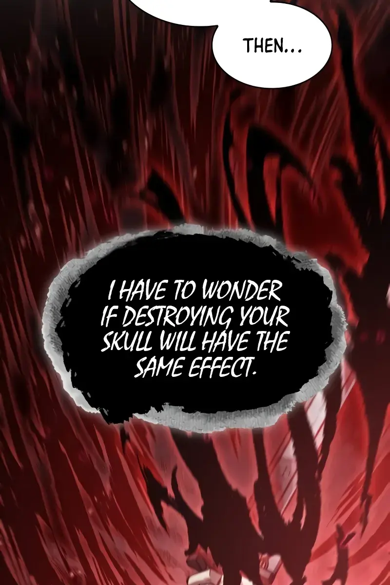 Nano Machine Chapter 197 Page 14