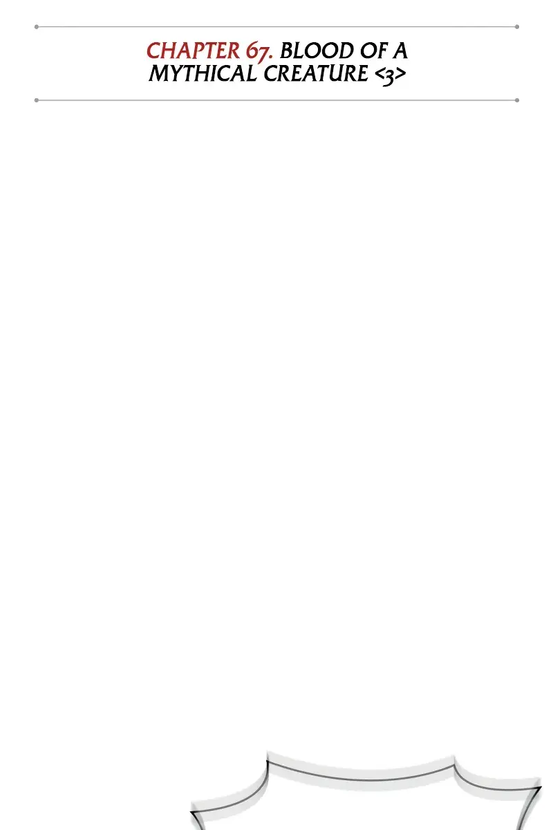 Nano Machine Chapter 197 Page 18