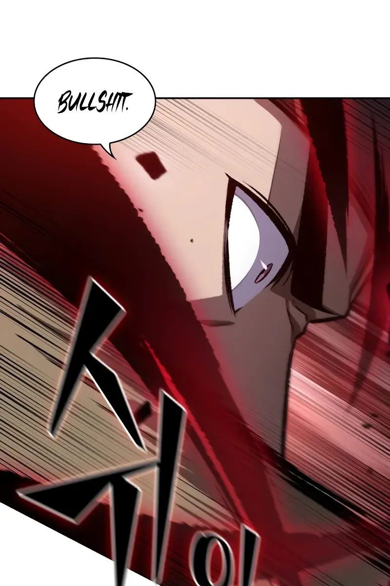 Nano Machine Chapter 197 Page 20