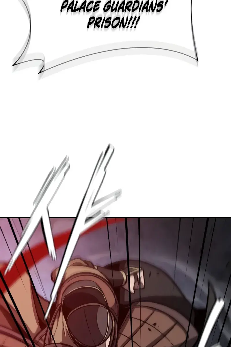 Nano Machine Chapter 197 Page 22