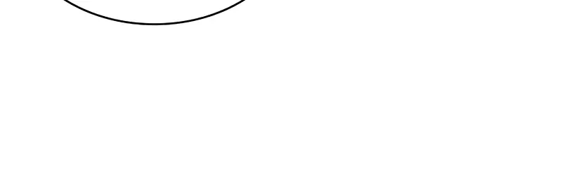 Nano Machine Chapter 197 Page 33