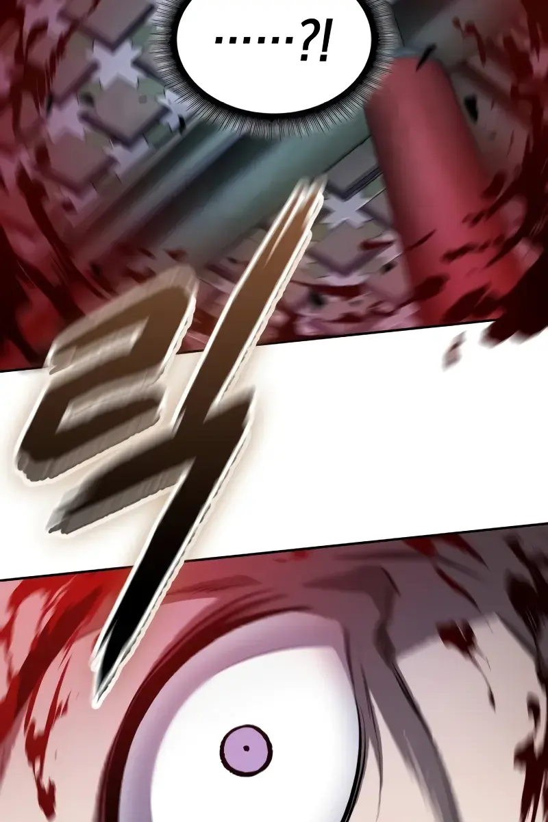 Nano Machine Chapter 197 Page 36