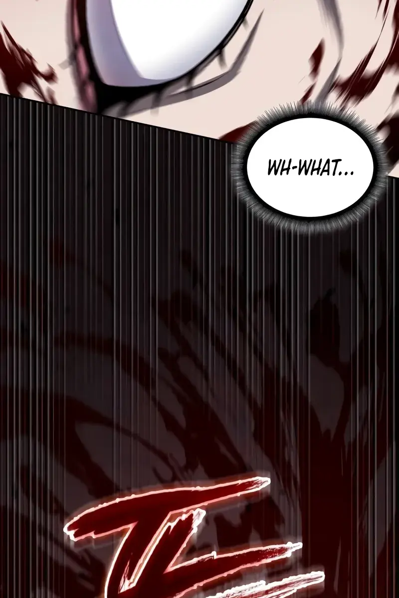 Nano Machine Chapter 197 Page 37