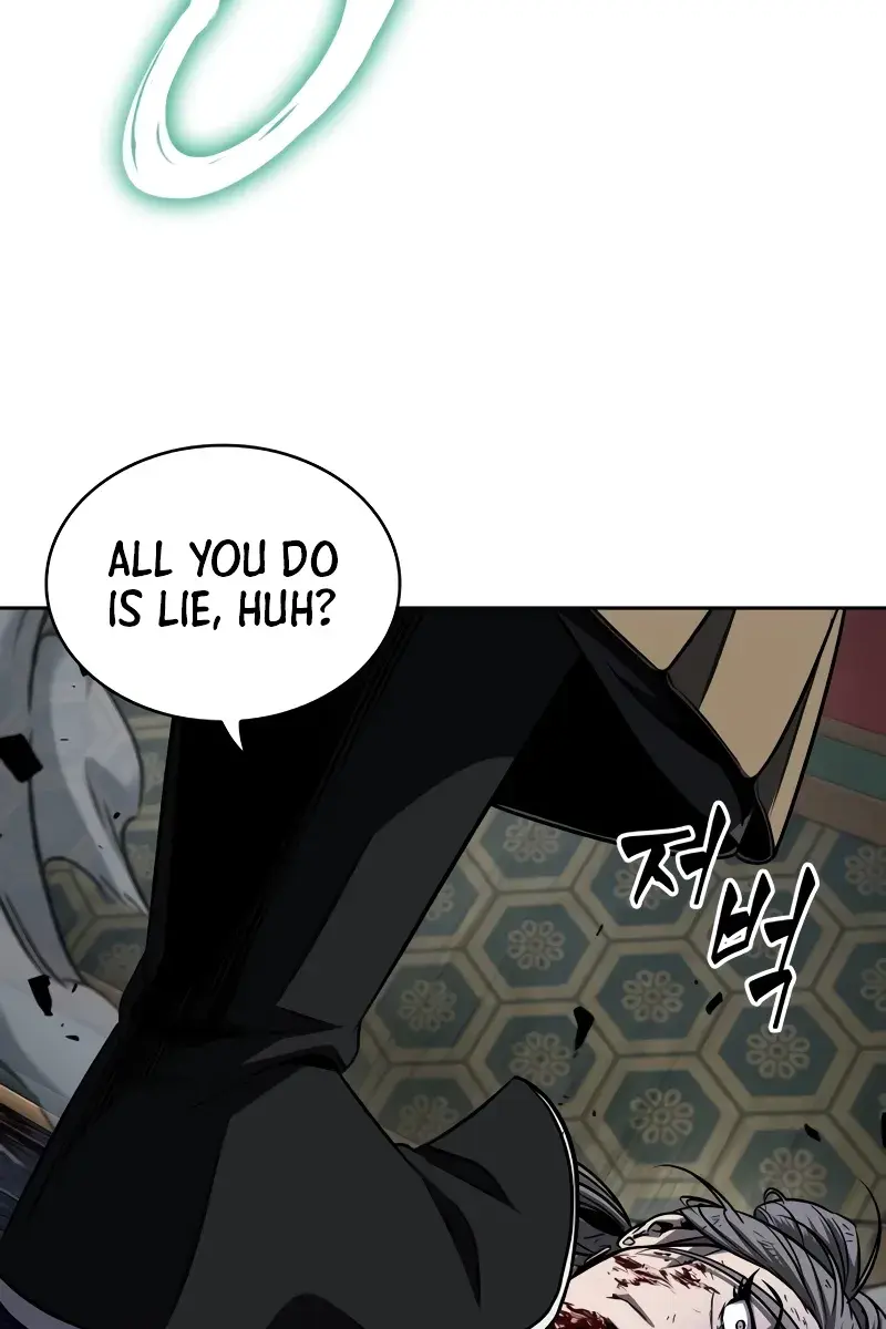 Nano Machine Chapter 197 Page 44