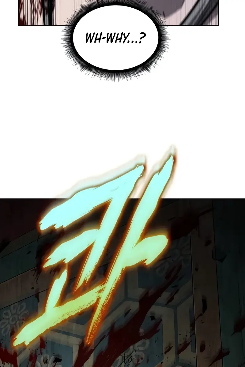 Nano Machine Chapter 197 Page 49