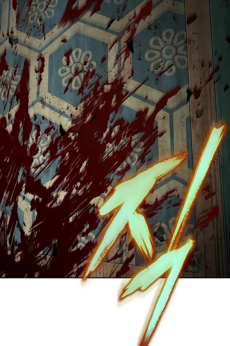 Nano Machine Chapter 197 Page 50