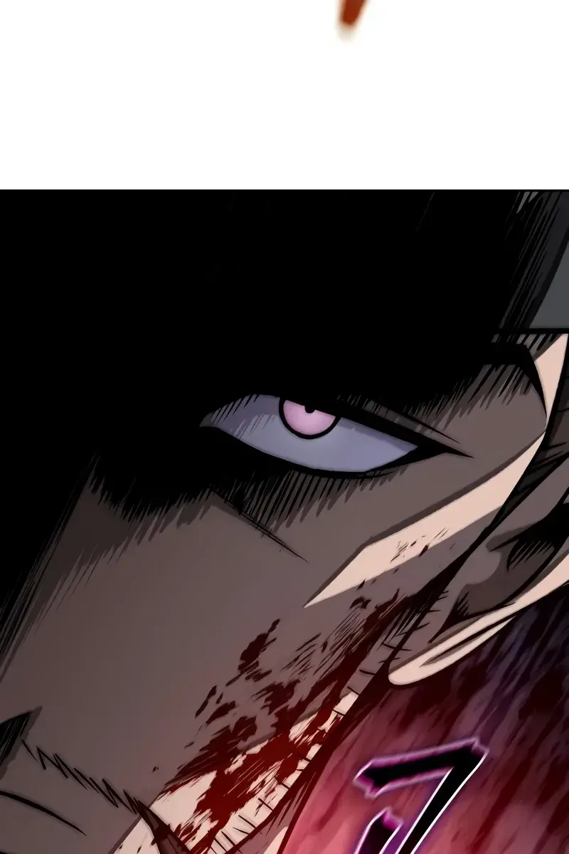 Nano Machine Chapter 197 Page 51