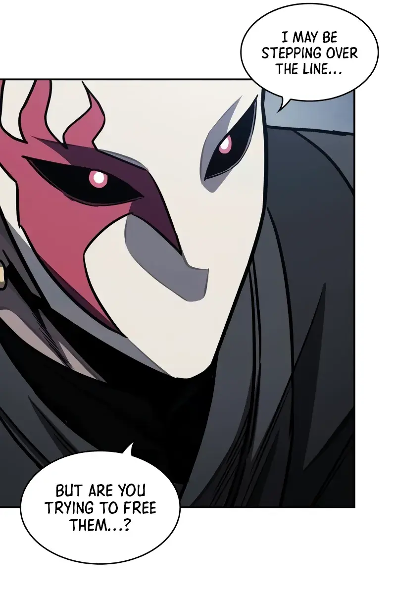 Nano Machine Chapter 197 Page 59