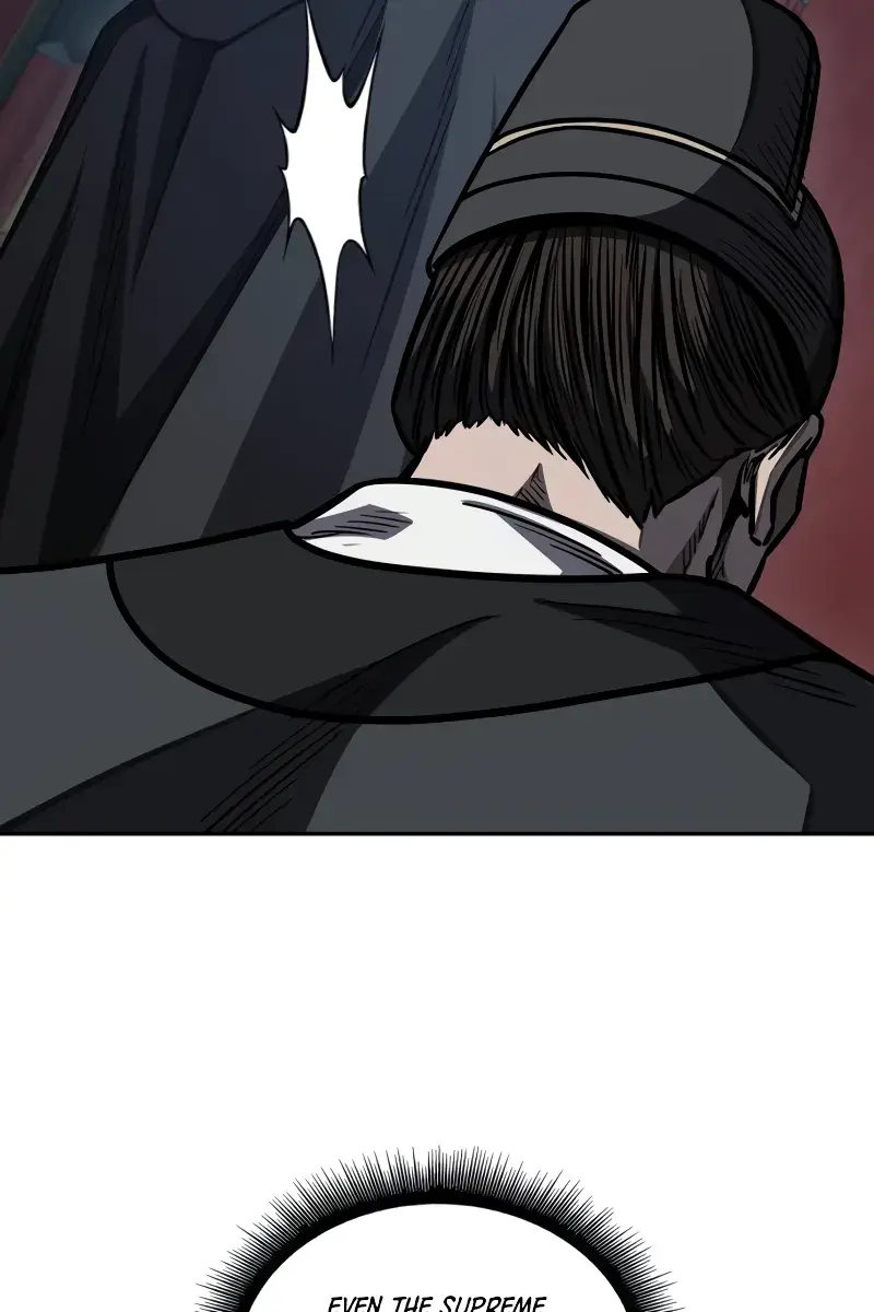 Nano Machine Chapter 197 Page 62