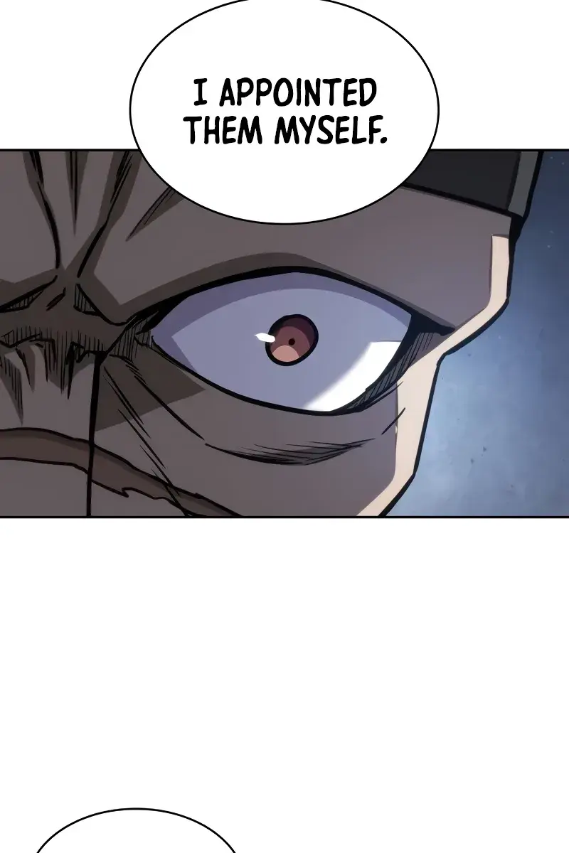 Nano Machine Chapter 197 Page 64