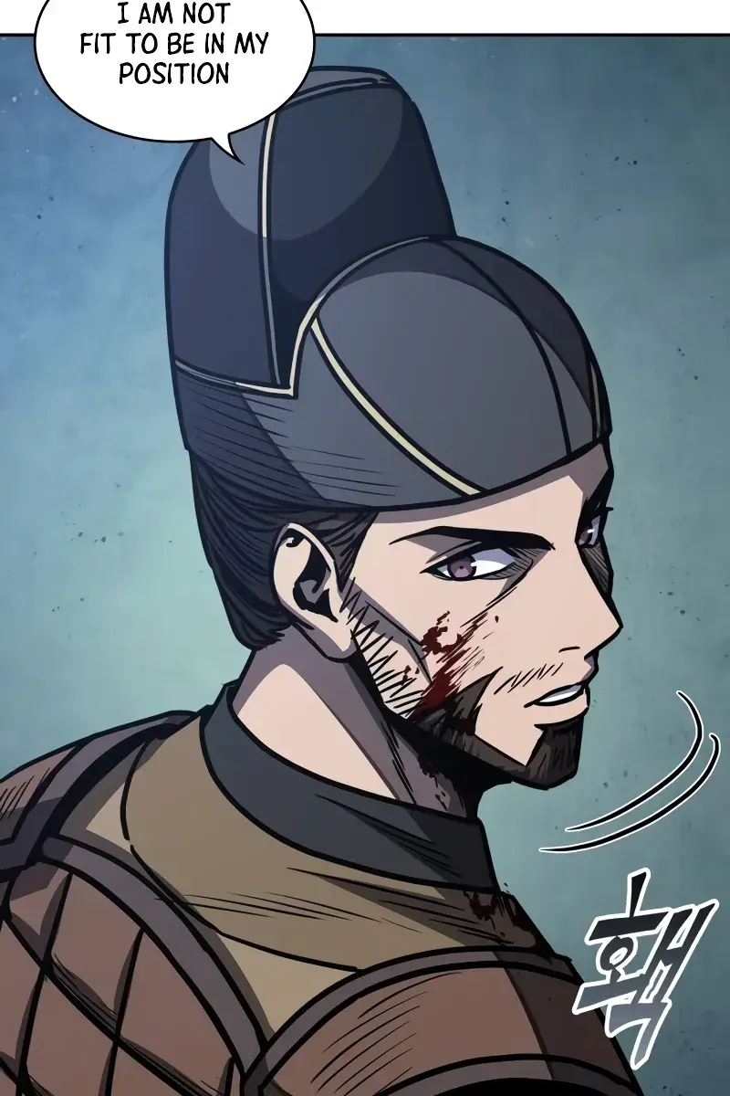 Nano Machine Chapter 197 Page 65