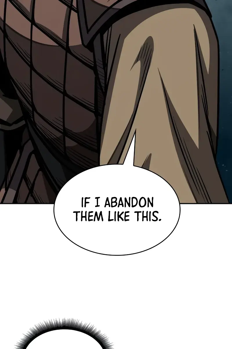 Nano Machine Chapter 197 Page 66