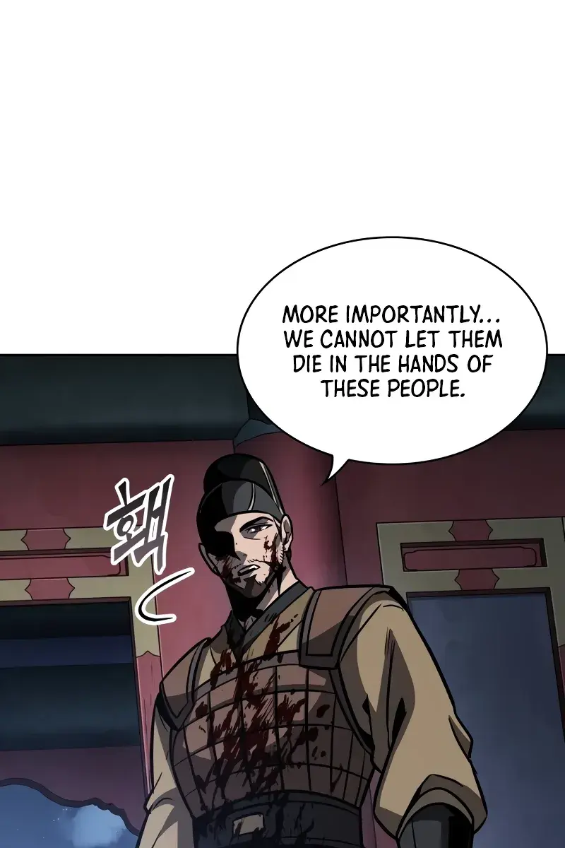 Nano Machine Chapter 197 Page 68