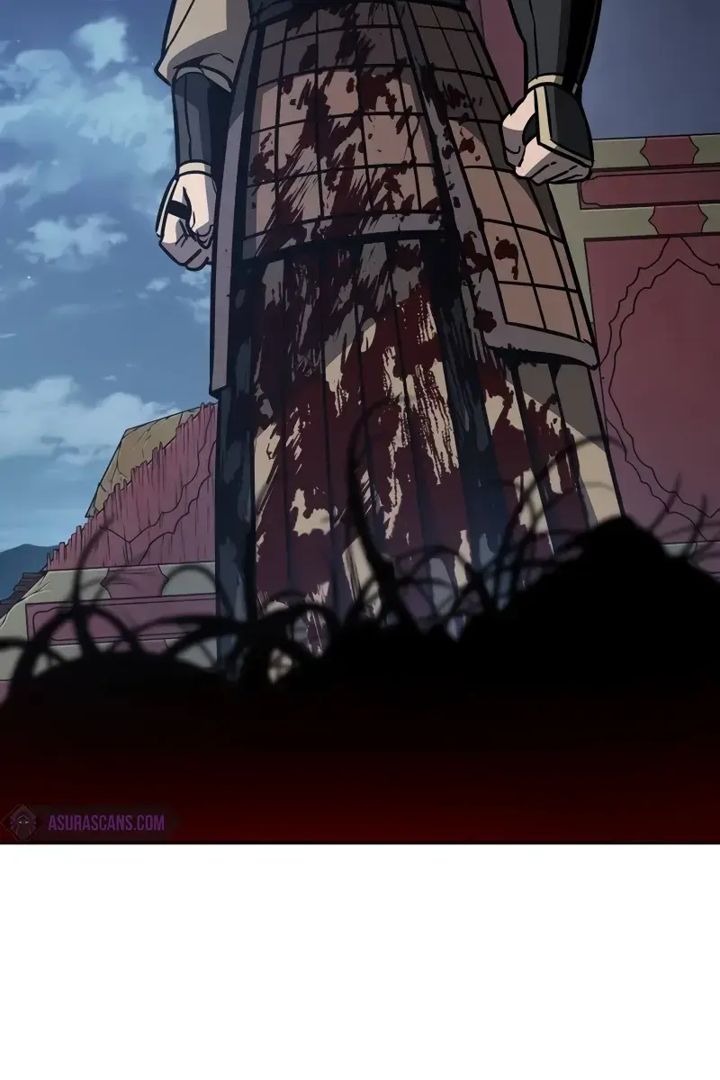 Nano Machine Chapter 197 Page 69