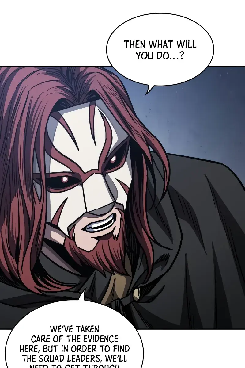 Nano Machine Chapter 197 Page 70