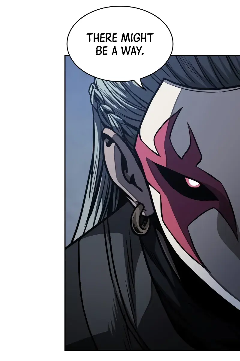 Nano Machine Chapter 197 Page 72