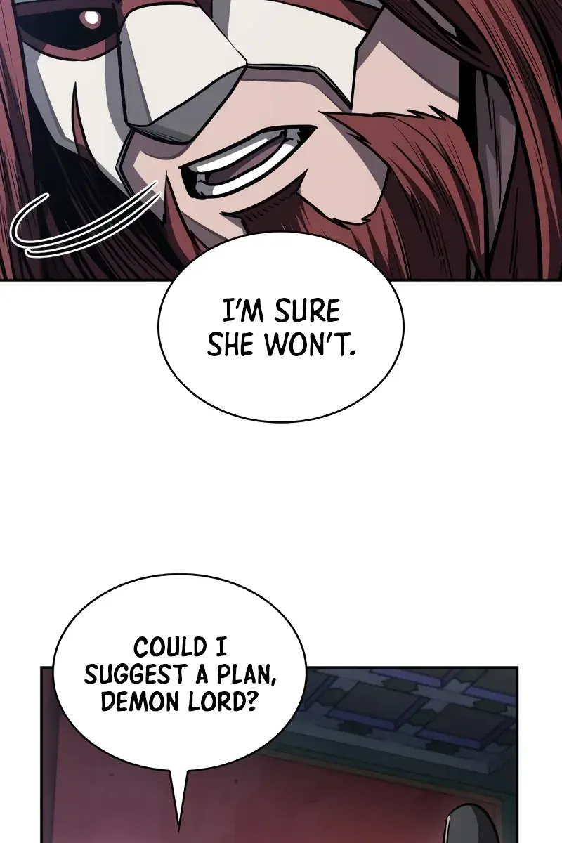 Nano Machine Chapter 197 Page 75