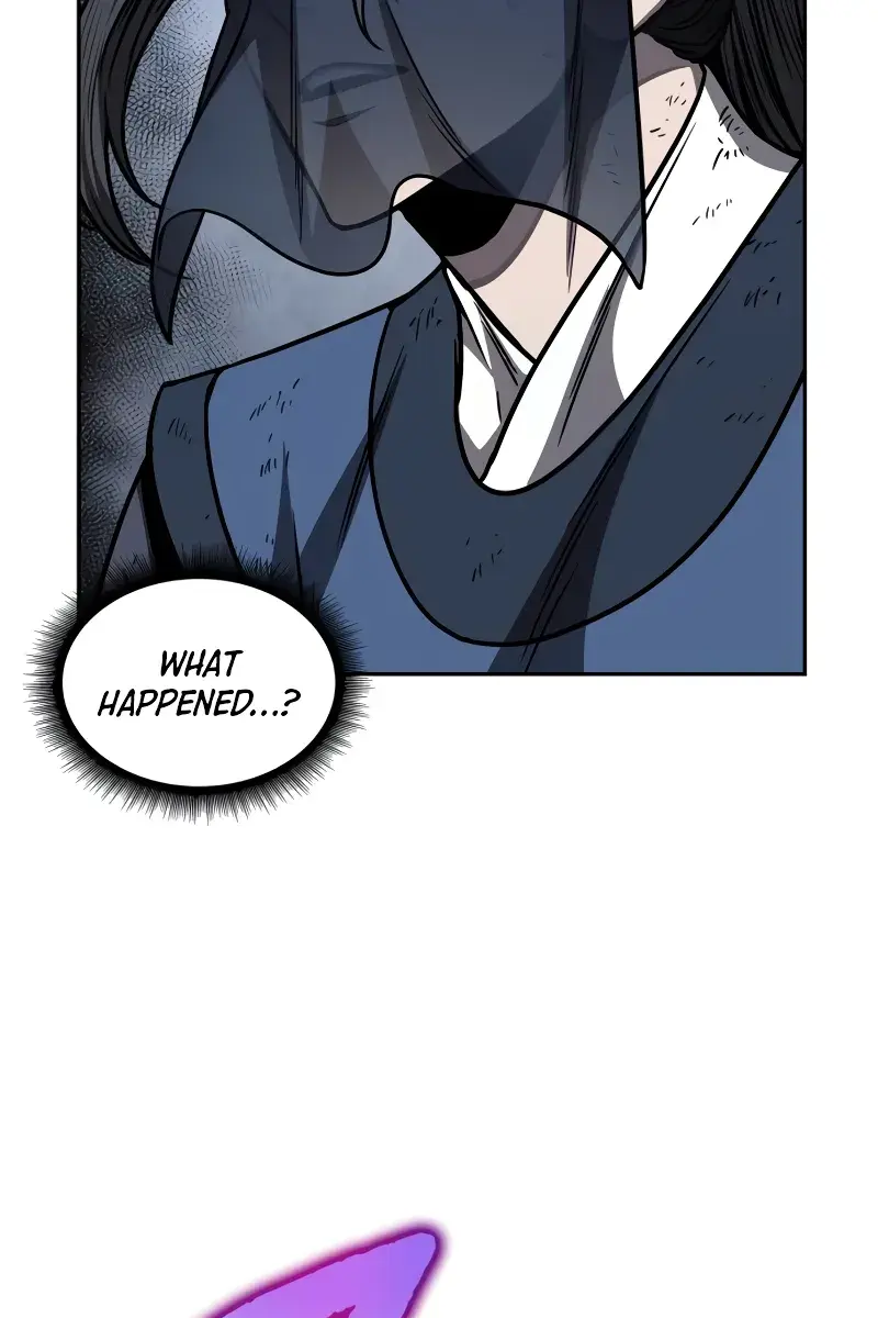 Nano Machine Chapter 197 Page 81