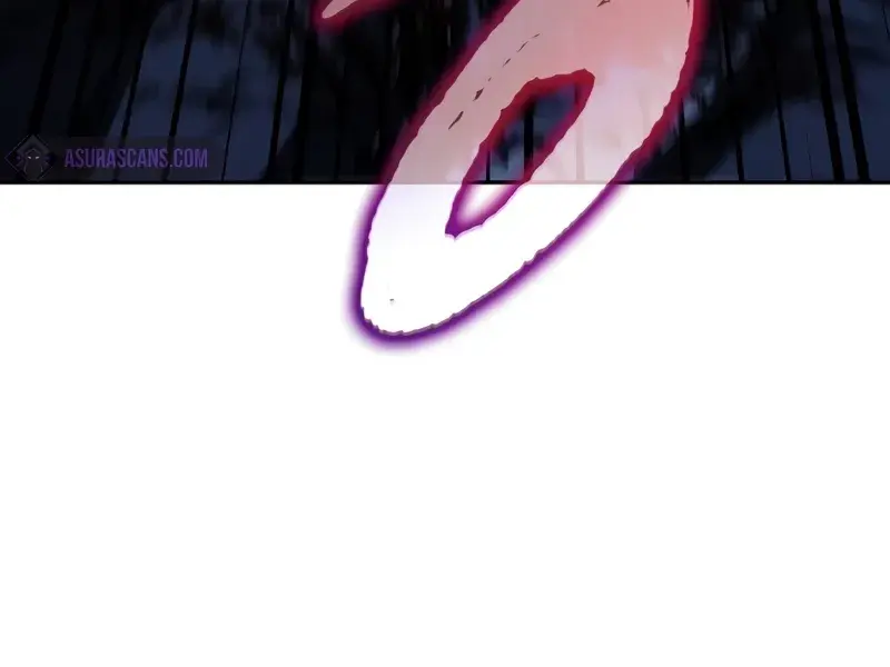 Nano Machine Chapter 197 Page 84