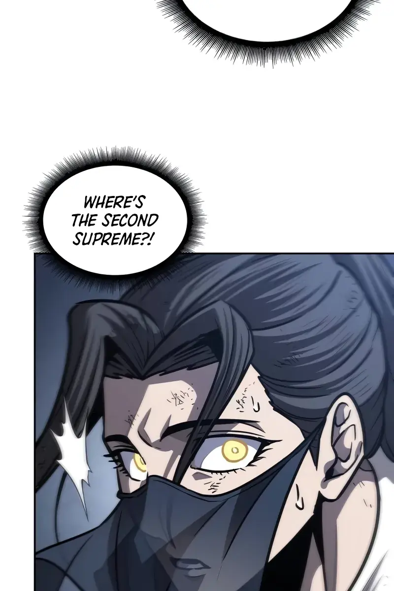 Nano Machine Chapter 197 Page 86