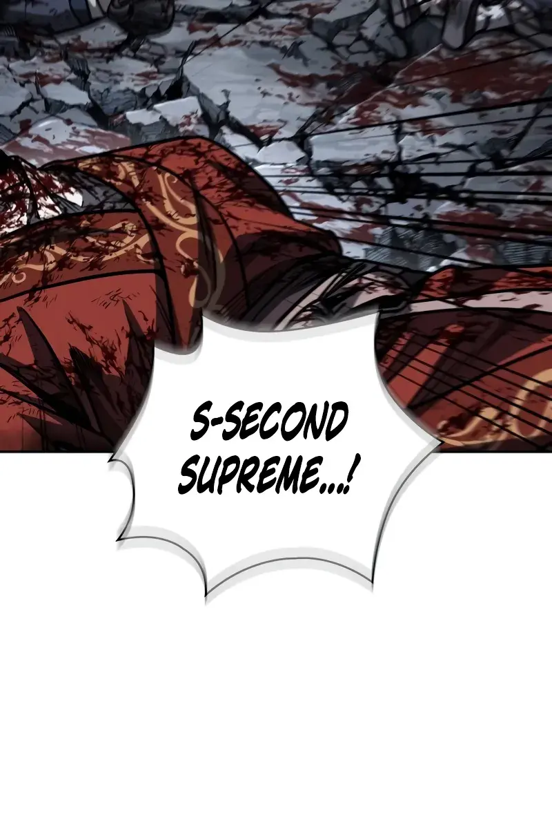 Nano Machine Chapter 197 Page 88