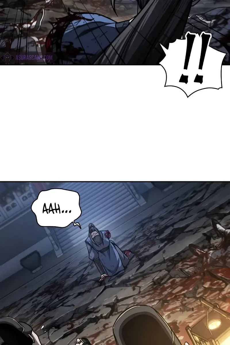 Nano Machine Chapter 197 Page 95