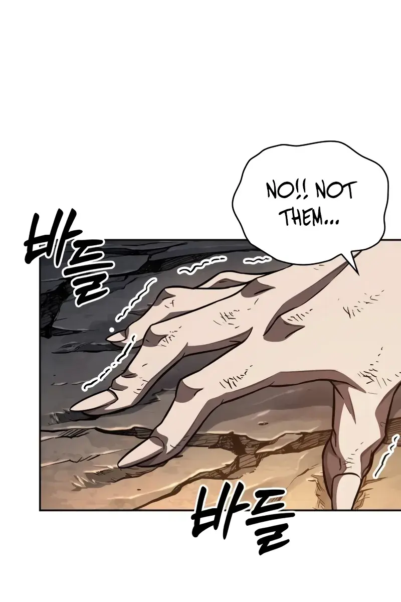 Nano Machine Chapter 197 Page 104