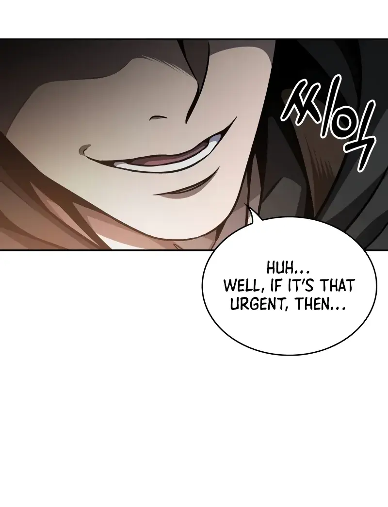 Nano Machine Chapter 197 Page 108