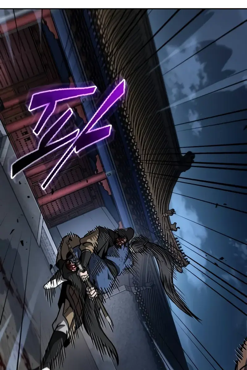 Nano Machine Chapter 197 Page 113