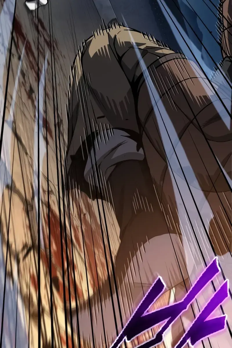 Nano Machine Chapter 197 Page 114