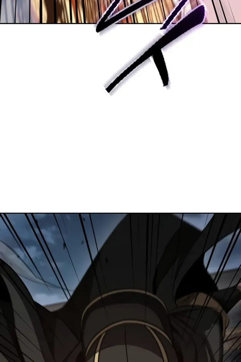 Nano Machine Chapter 197 Page 115