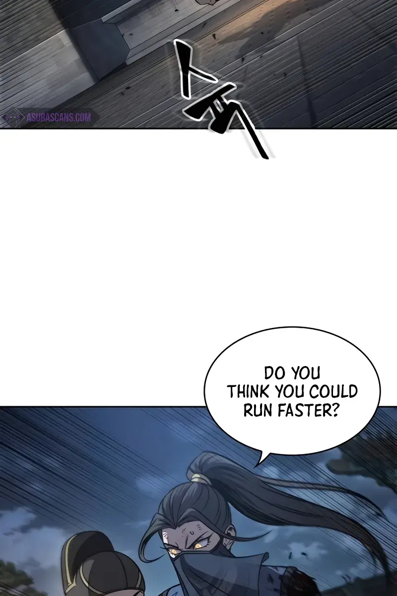 Nano Machine Chapter 197 Page 120