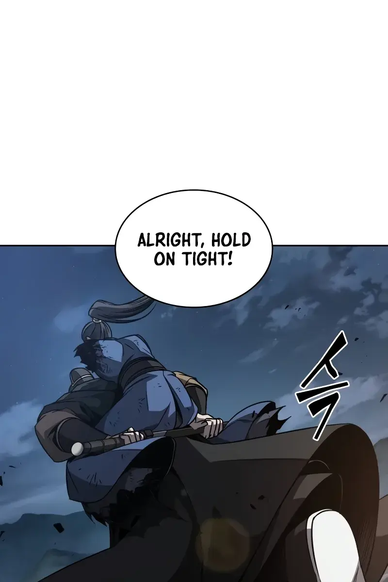 Nano Machine Chapter 197 Page 122