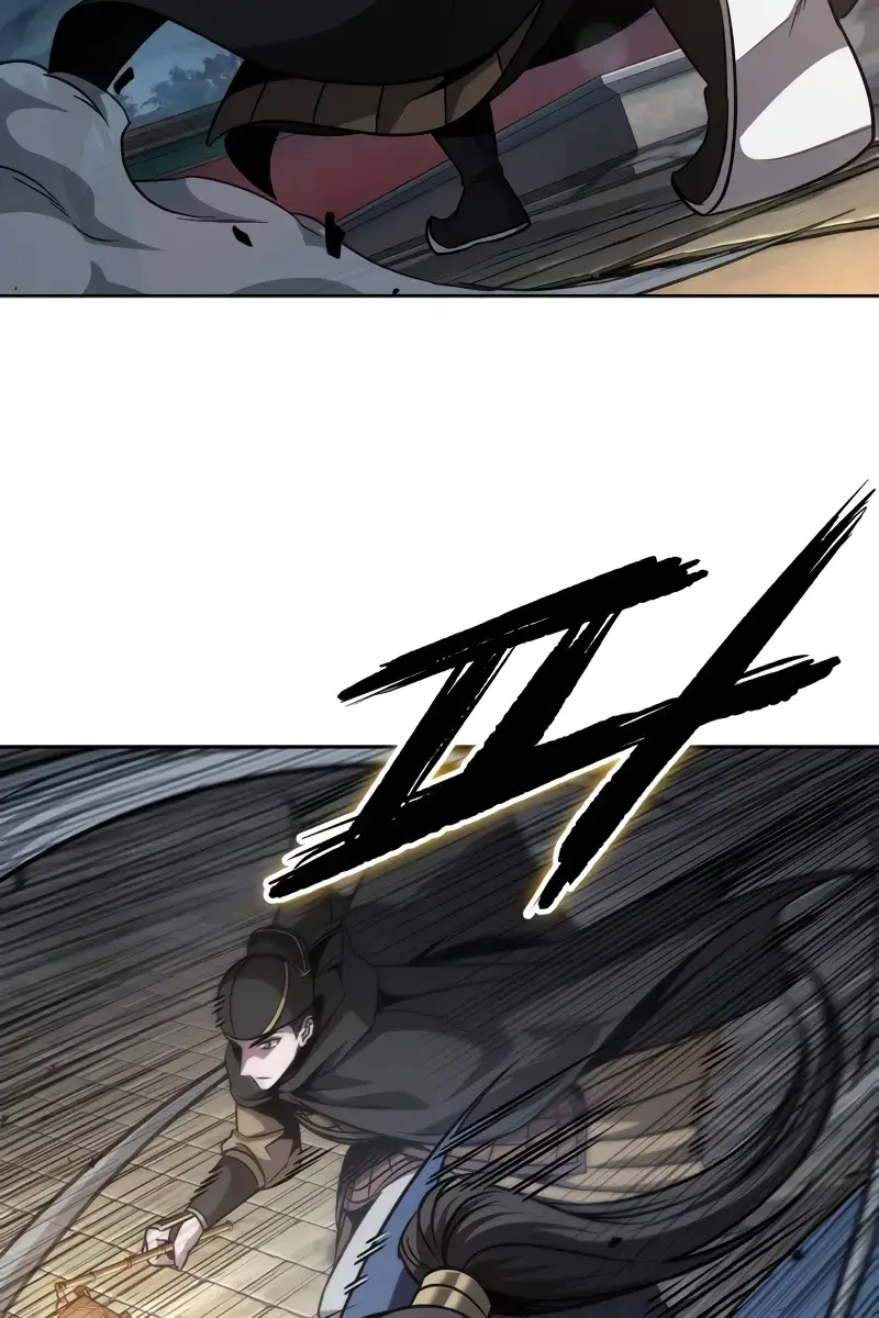 Nano Machine Chapter 197 Page 123