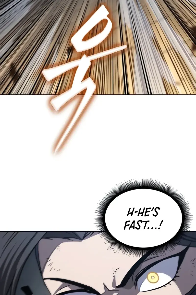 Nano Machine Chapter 197 Page 126