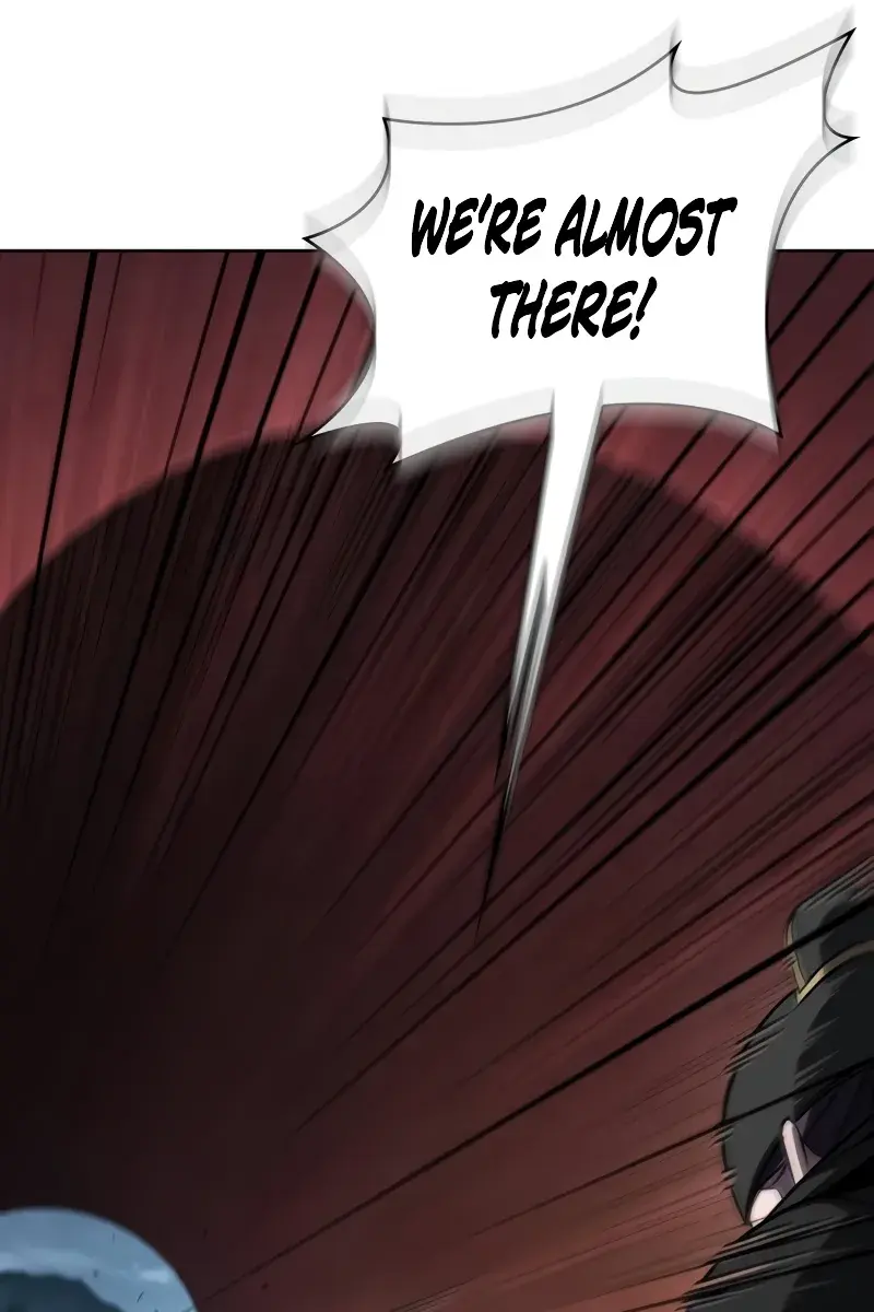 Nano Machine Chapter 197 Page 130