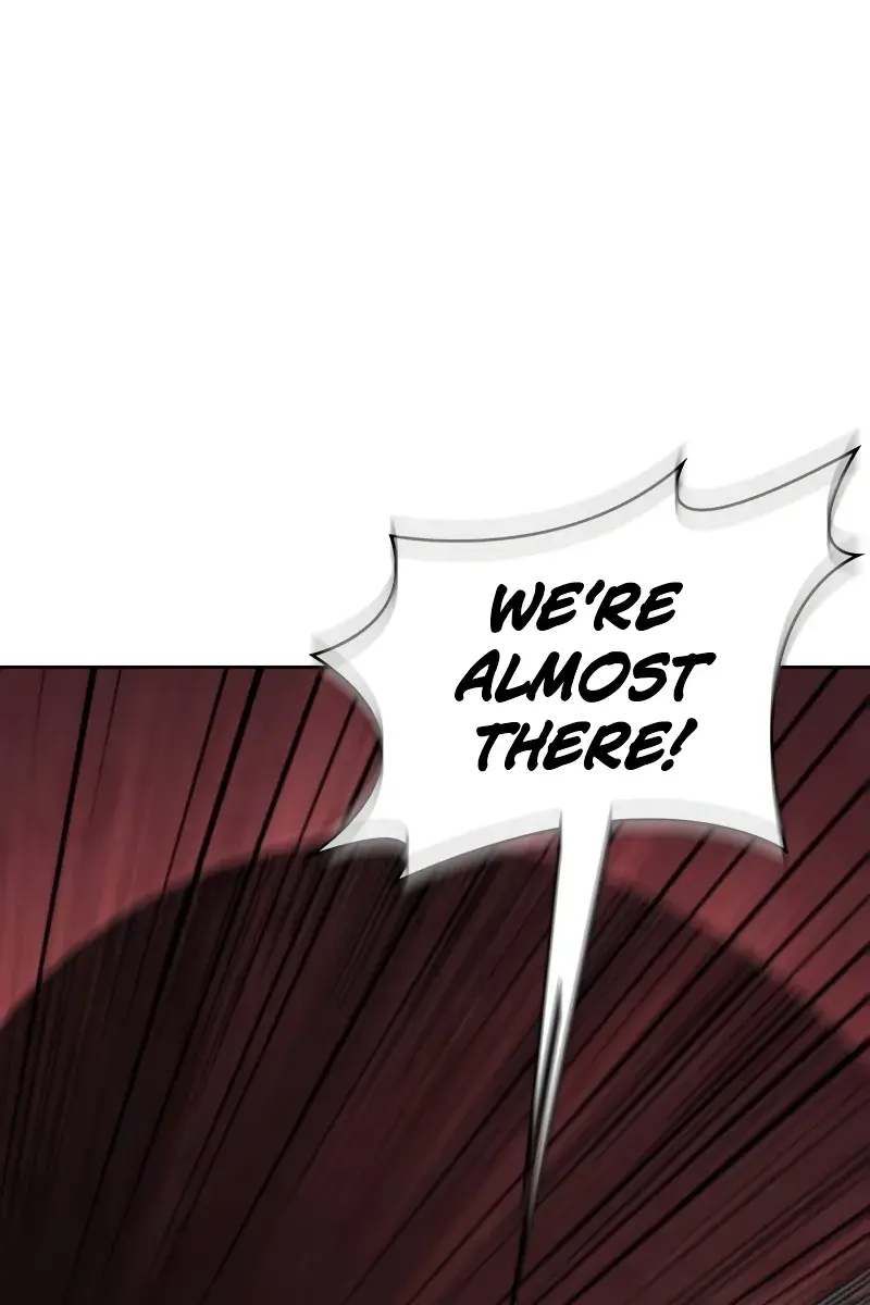 Nano Machine Chapter 198 Page 2