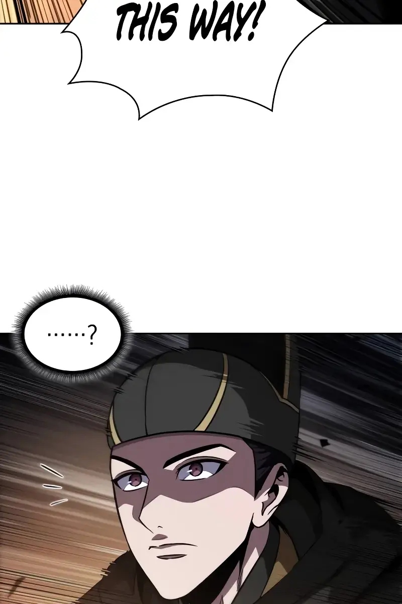 Nano Machine Chapter 198 Page 4