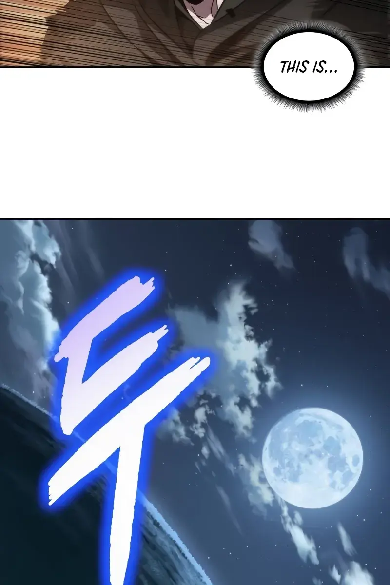 Nano Machine Chapter 198 Page 5