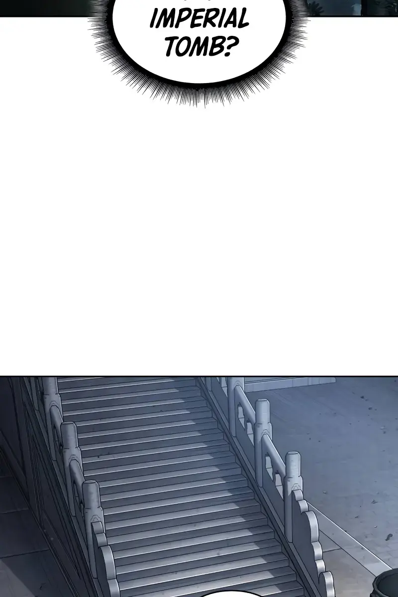 Nano Machine Chapter 198 Page 9