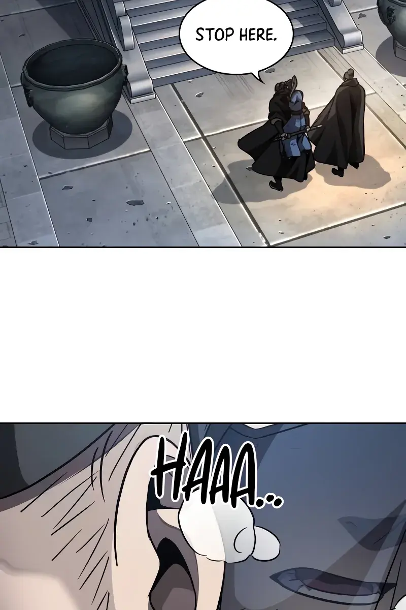 Nano Machine Chapter 198 Page 10