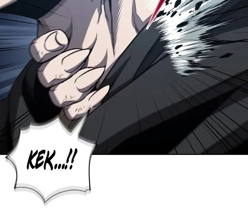 Nano Machine Chapter 198 Page 13