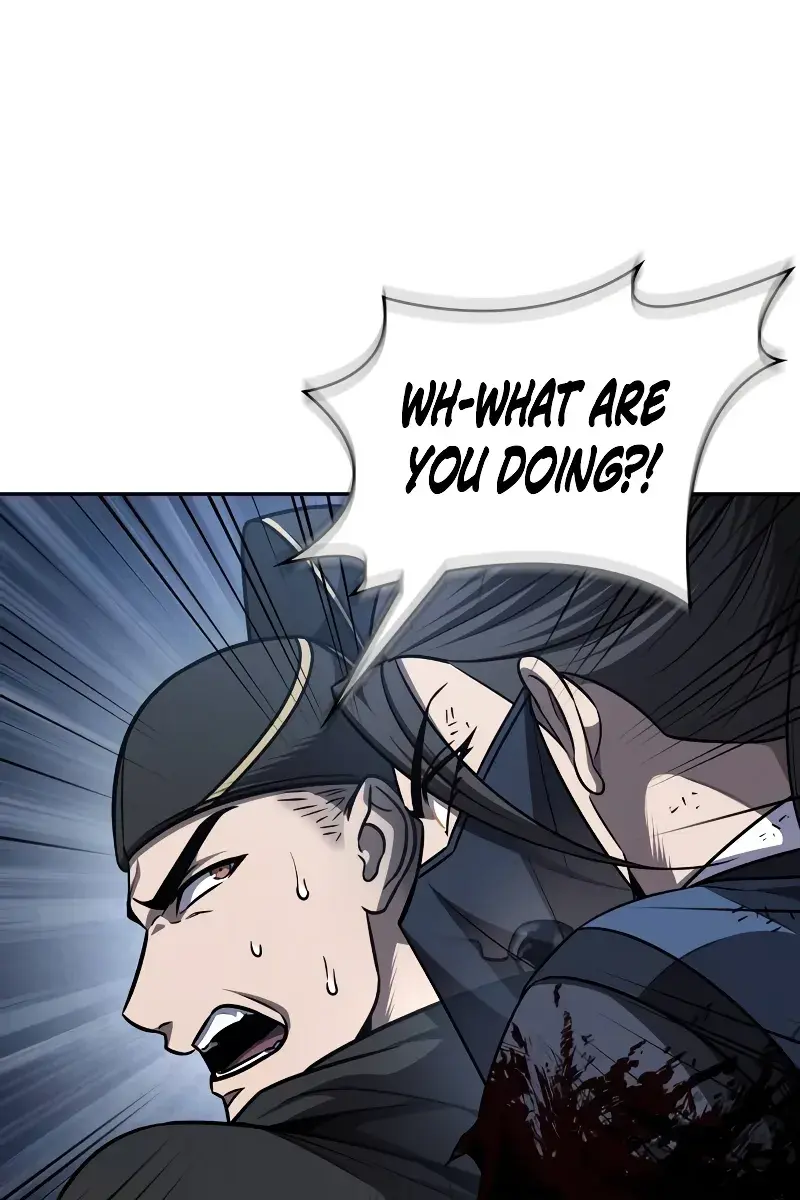 Nano Machine Chapter 198 Page 14