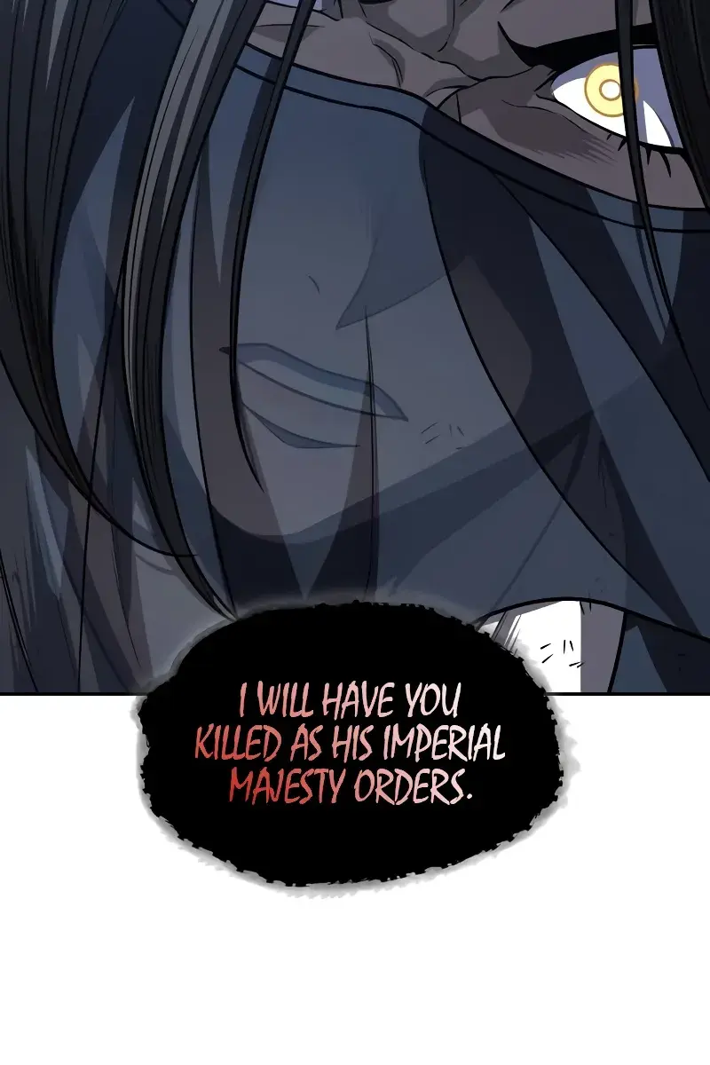 Nano Machine Chapter 198 Page 16