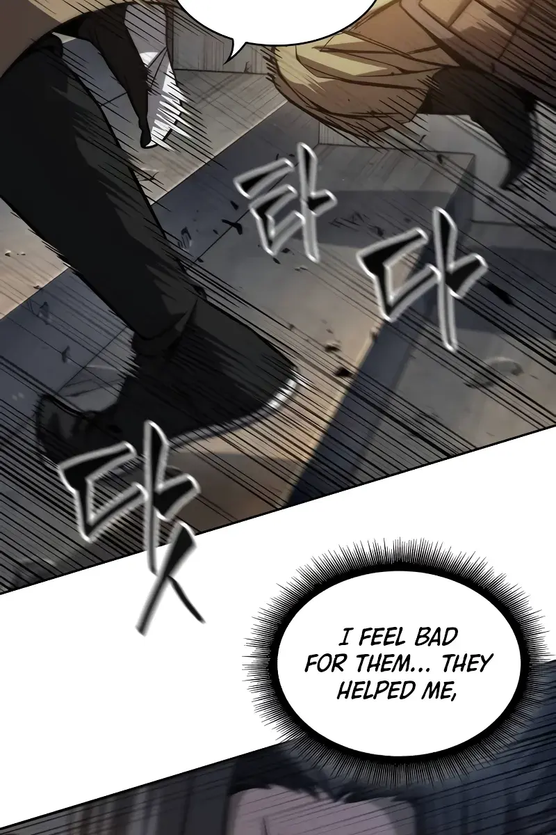 Nano Machine Chapter 198 Page 20