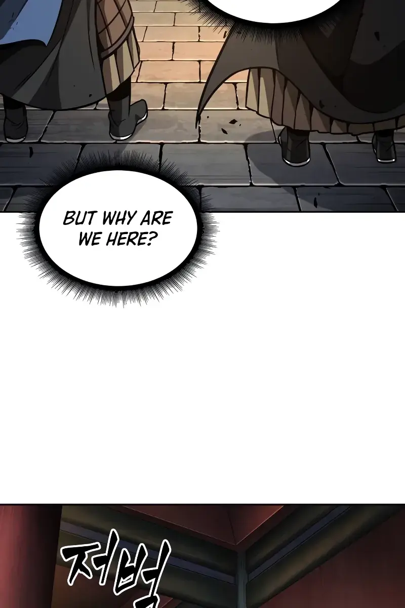 Nano Machine Chapter 198 Page 24