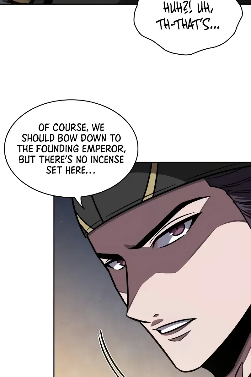 Nano Machine Chapter 198 Page 30