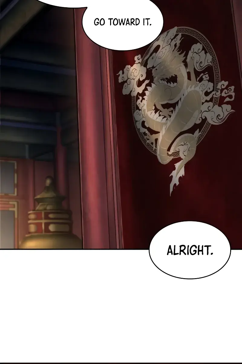 Nano Machine Chapter 198 Page 32