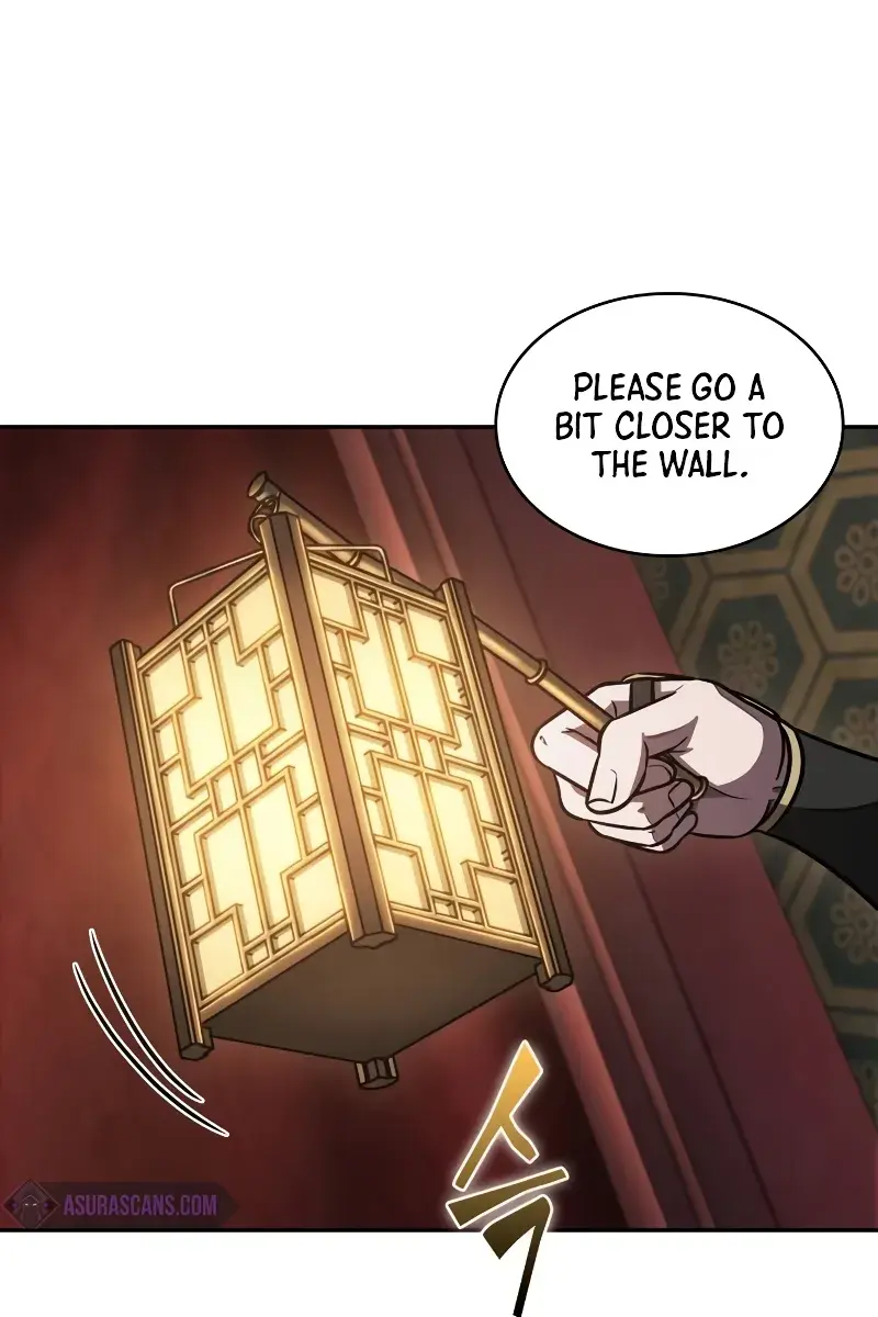 Nano Machine Chapter 198 Page 35