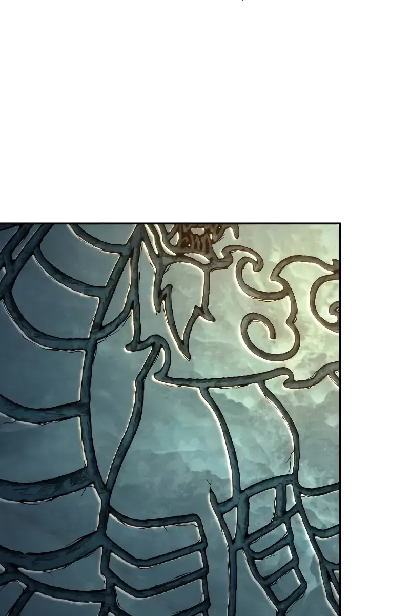 Nano Machine Chapter 198 Page 36